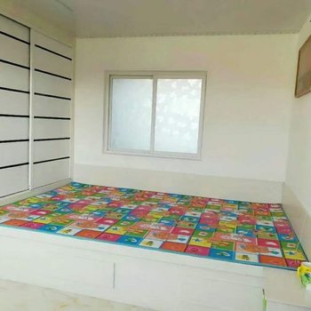 盘锦大洼区赵圈河镇传来农家院特色民宿酒店提供图片