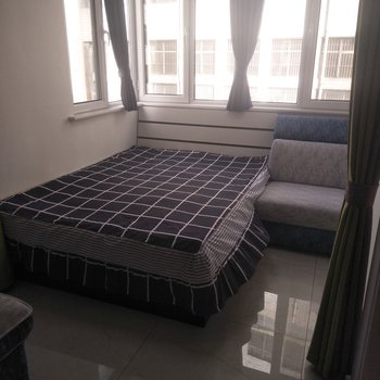 承德美心日租公寓(2号店)酒店提供图片