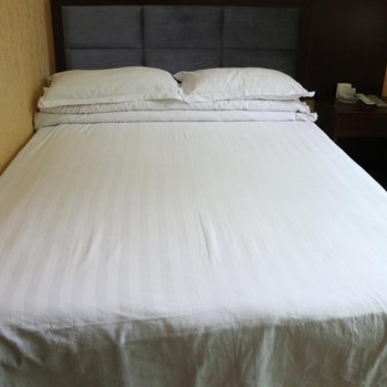 平塘玉湖宾馆酒店提供图片