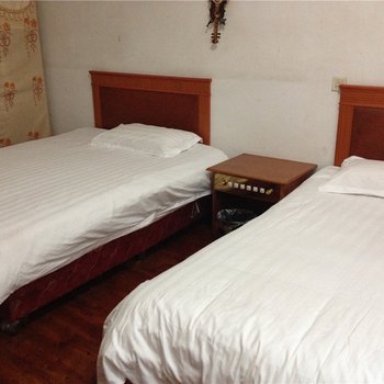 宁德寿宁东方公寓酒店提供图片