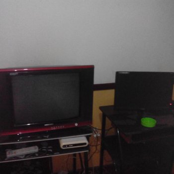 �Ӱ��Ŀ�ס�޾Ƶ��ṩͼƬ