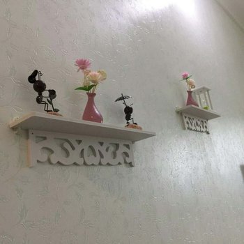 泉州商城公寓酒店提供图片