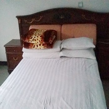 新津馨欣休闲农家乐