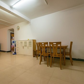 桂林陶顺秀公寓酒店提供图片