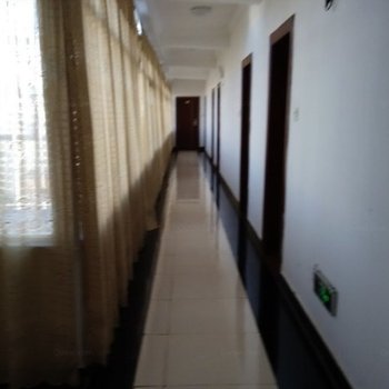 迪庆丹增商务酒店酒店提供图片