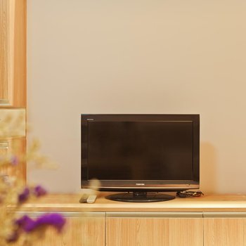 西安缤客公寓太白立交店酒店提供图片