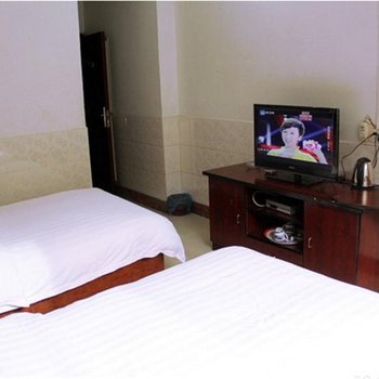 全州湘里人家宾馆酒店提供图片