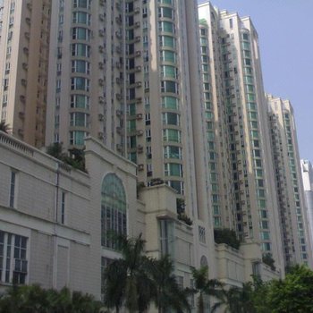 广州有骨气青年旅舍