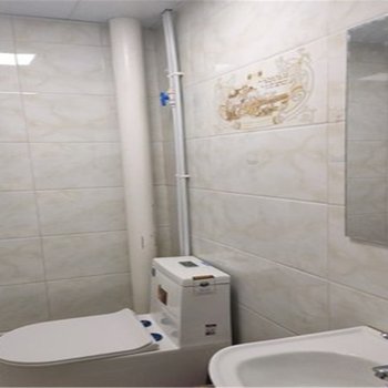 眉县兄弟民宿酒店提供图片