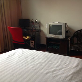 福鼎龙安时代馨馨旅馆酒店提供图片