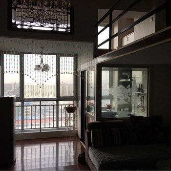 ����ʷ����ɫ����(ϣ��֮·�ֵ�)�Ƶ��ṩͼƬ