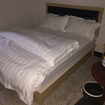 汕头澄海金鸿住宿(中山南路)酒店提供图片