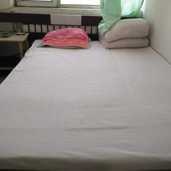 包头888洗浴住宿酒店提供图片