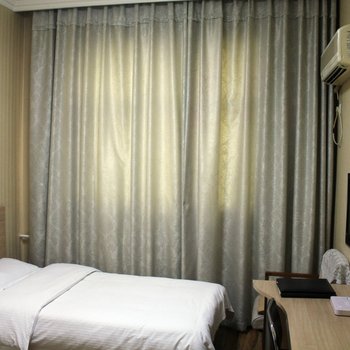 邯郸水星宾馆酒店提供图片