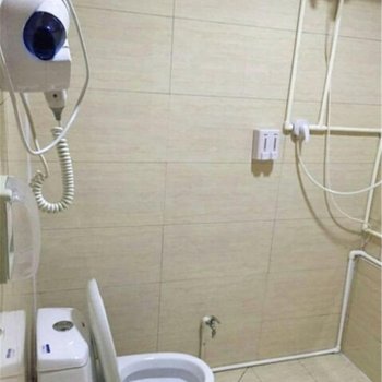 青岛崂山茶语山居特色民居酒店提供图片