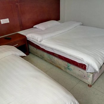三清山藜阁农庄客栈