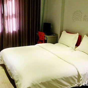 吉林市金棕榈商务宾馆酒店提供图片