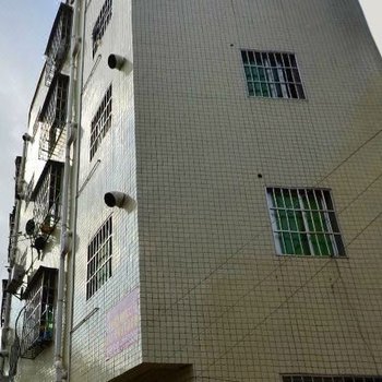 珠海香洲鸿发住宿