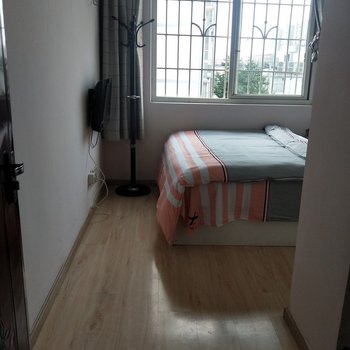 成都缘份空间客栈(柳河路分店)酒店提供图片