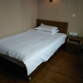 宁海东升宾馆酒店提供图片