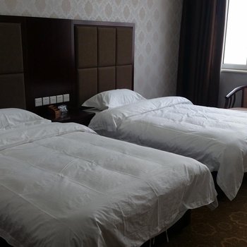 黄骅远东宾馆酒店提供图片