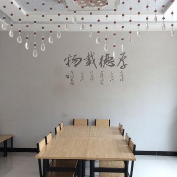 京华连锁酒店(藁城汽车站店)酒店提供图片