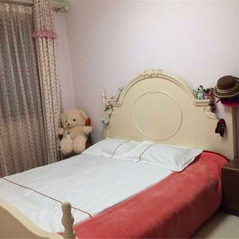 ʯׯľ⹫ԢƵṩͼƬ