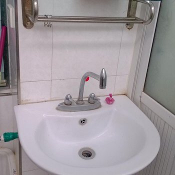 长治屯留心怡旅馆酒店提供图片