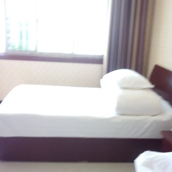 梁山红运宾馆酒店提供图片
