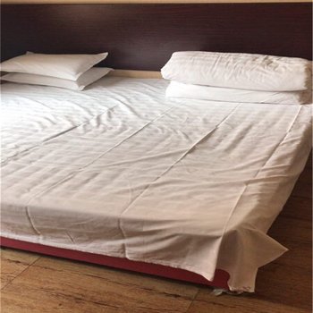 内蒙古中山培训宾馆酒店提供图片