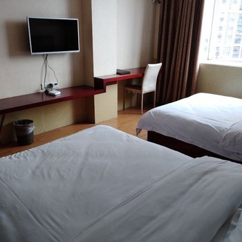 钦州新辉煌宾馆酒店提供图片