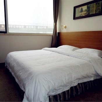 大连凯旋快捷酒店酒店提供图片