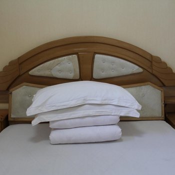 宜昌建馨招待所酒店提供图片