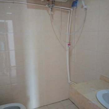 克什克腾旗君悦酒店酒店提供图片