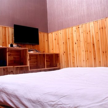 乌镇千金阁民居酒店提供图片