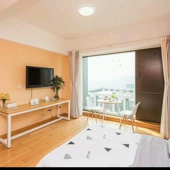 �ൺ��ʱ���ִ����繫Ԣ�Ƶ��ṩͼƬ