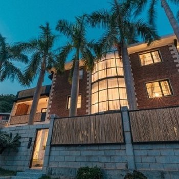 厦门Tripsay house公寓