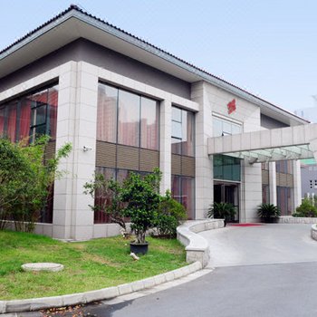 苏州左岸明珠酒店