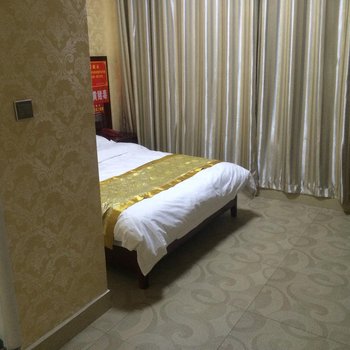 湘潭向阳宾馆酒店提供图片