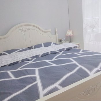 岳阳莉丽舍公寓(9号店)酒店提供图片