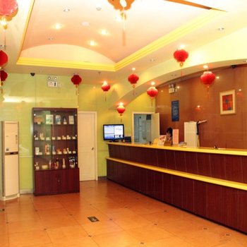 798艺术中心门店 ce48205dee135adf8aa0c8f68d56b29f.jpg