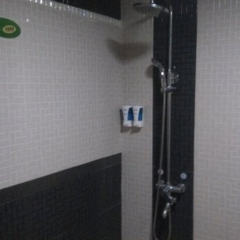 河源明珠商务酒店酒店提供图片