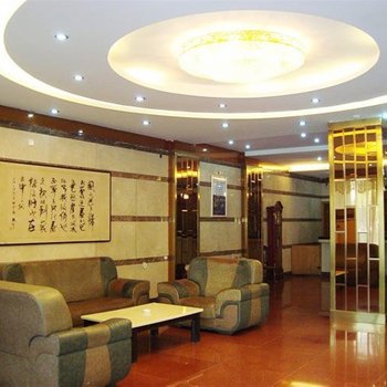 信阳凌云宾馆酒店提供图片