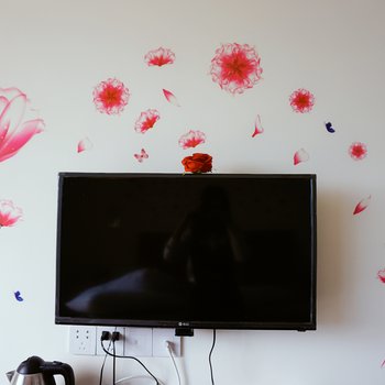 ������޵�ˮ�ڷ�������ջ�Ƶ��ṩͼƬ