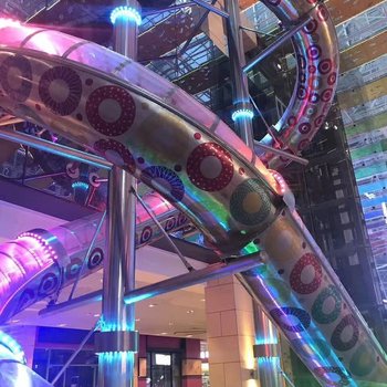 ����ϣϣ��С����ͨ��Ԣ(�踣·��)�Ƶ��ṩͼƬ