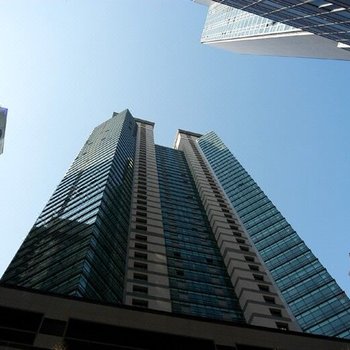开封晨曦住宿