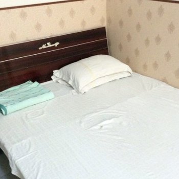 太原喜临门旅馆