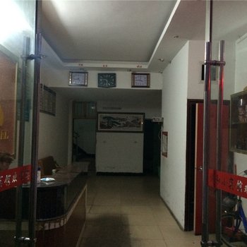 瑞金悦和小宾馆酒店提供图片