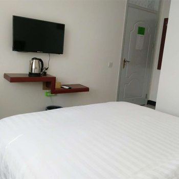 敦煌市轩宇青年驿站酒店提供图片