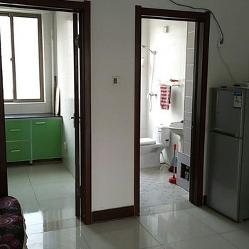 烟台龙口东海旅租公寓(7号店)